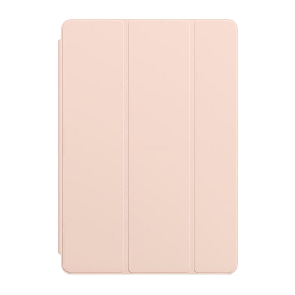 Apple Smart Cover per iPad 7 GEN/AIR (versione 2019)-Rosa sabbia