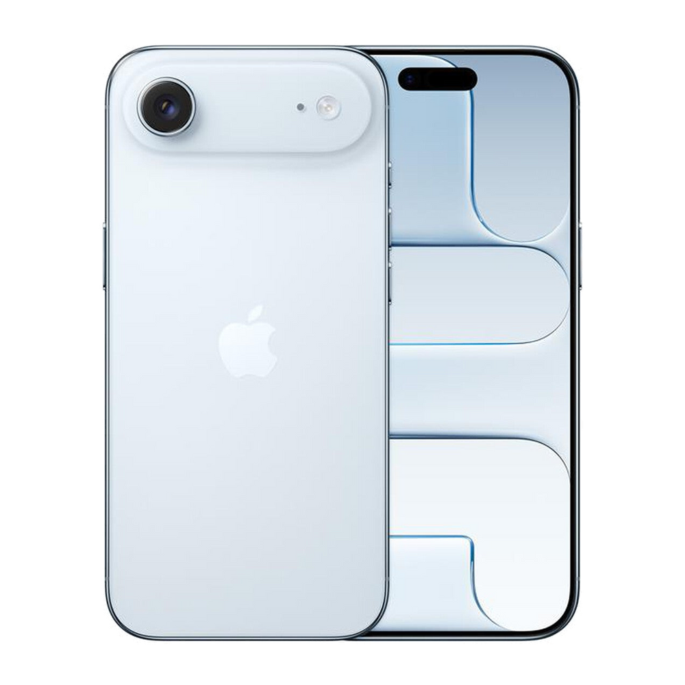 Apple iPhone Air 512GB-Celeste