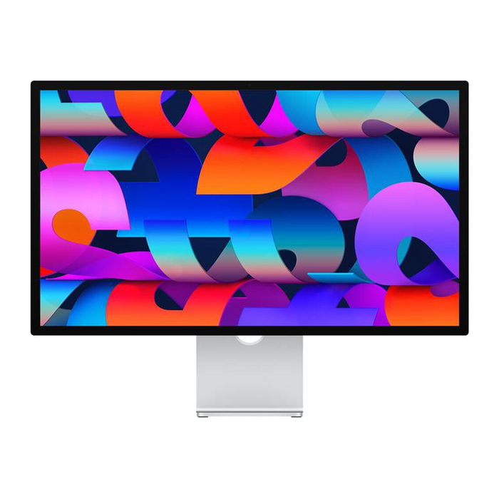 Apple Studio Display - Sostegno alt/incl regolabile-Vetro standard