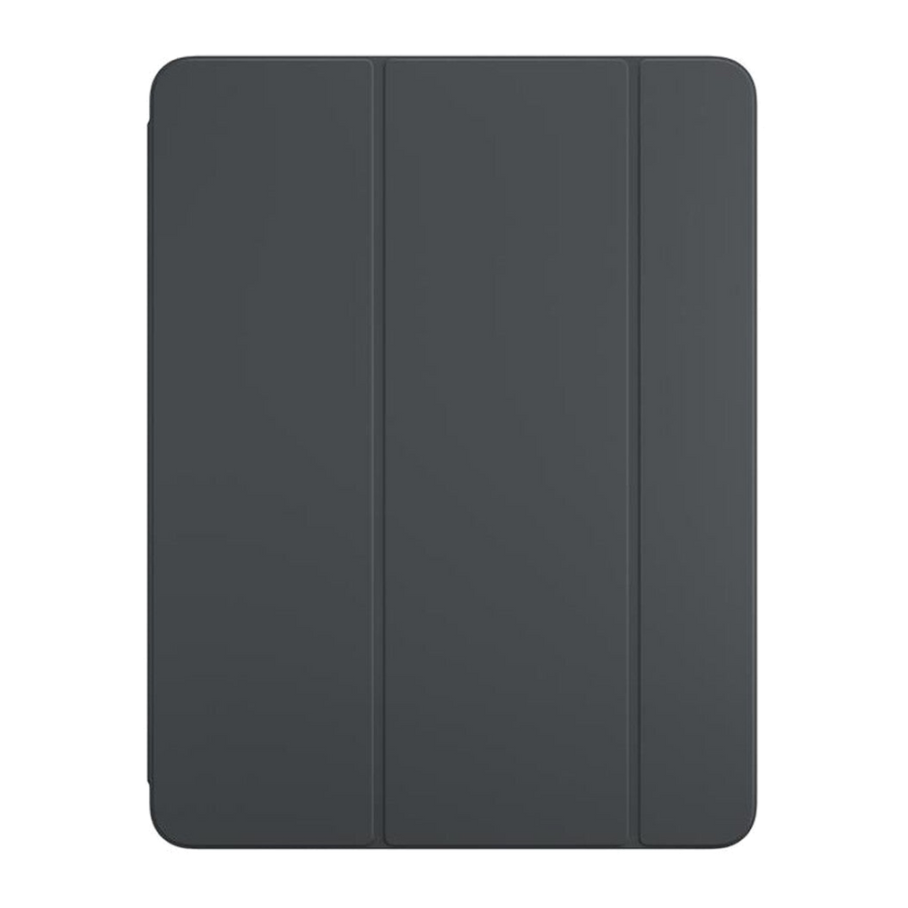 Apple Smart Folio for iPad Pro 11" (M4)