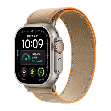 Smartwatch