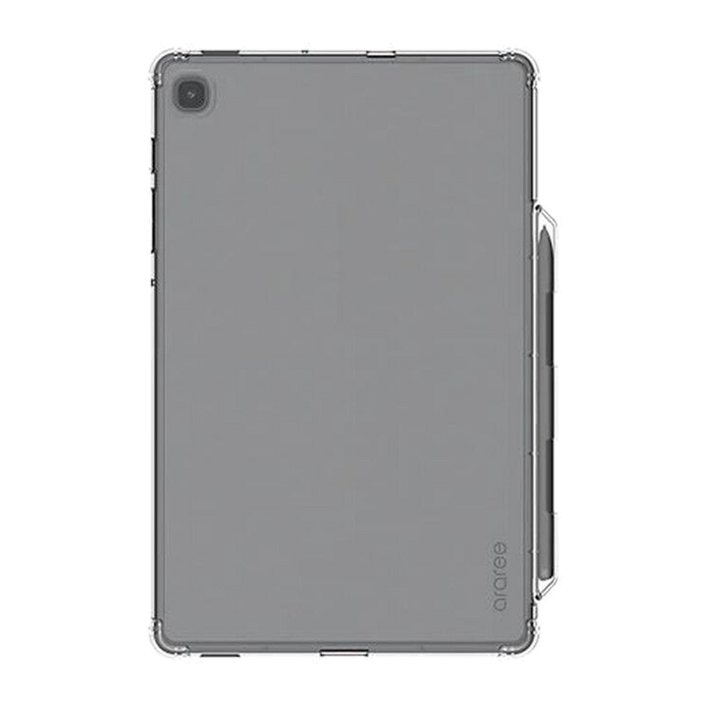 Samsung SMAPP - KDLAB S COVER TRANSPARENT GALAXY TAB S6 LI-Trasparente