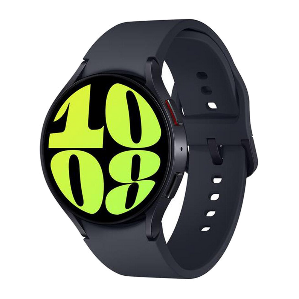 Samsung Galaxy Watch 6
