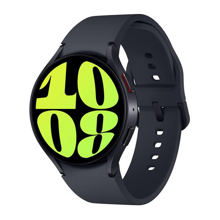 Samsung Galaxy Watch 6