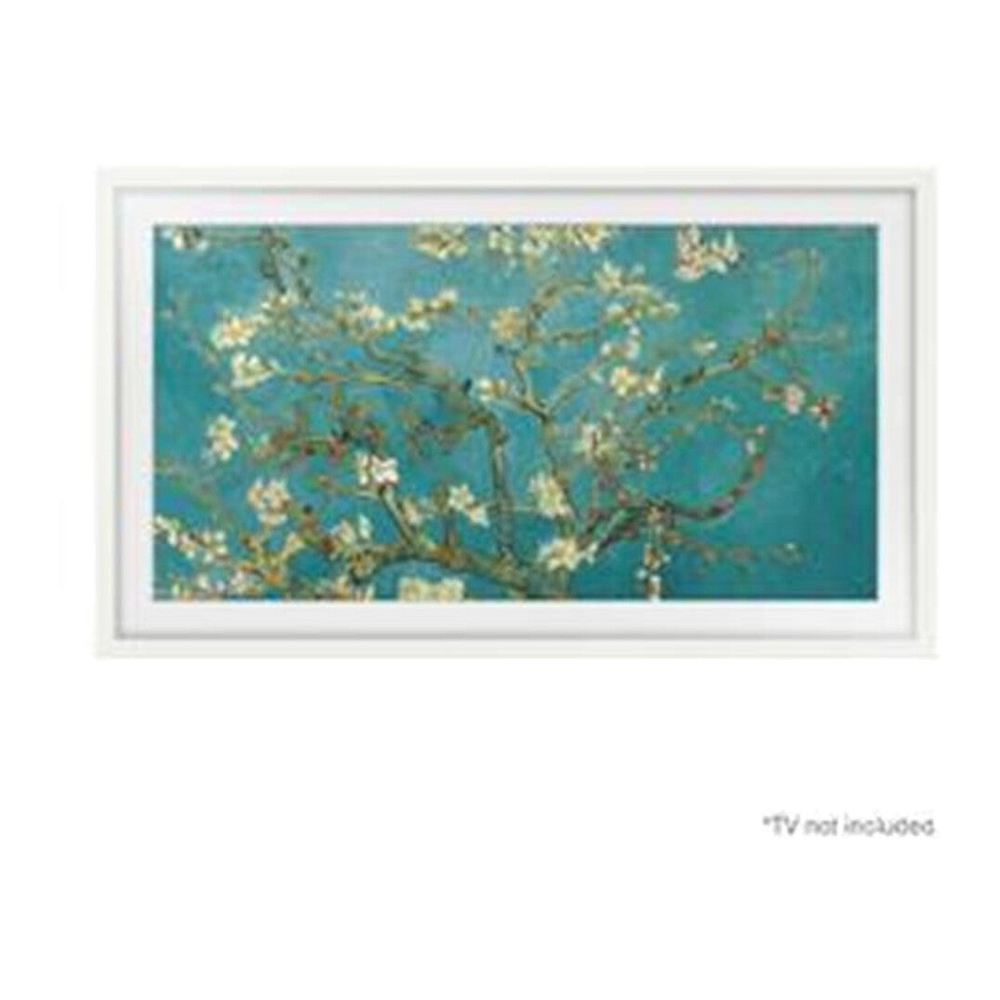 Samsung Cornice 2023 The Frame VG-SCFC32WTBXC-WHITE