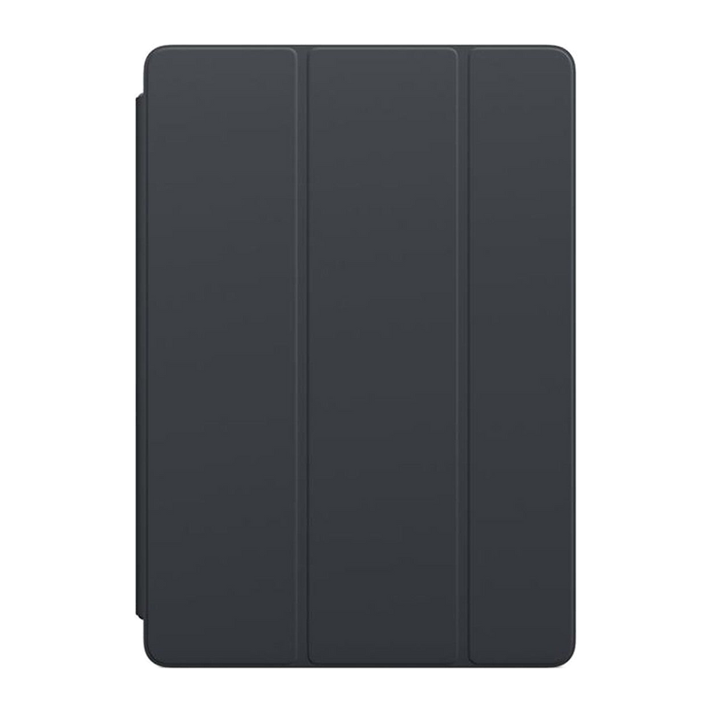 Apple Smart Cover per iPad 7 GEN/AIR (versione 2019)-Antracite