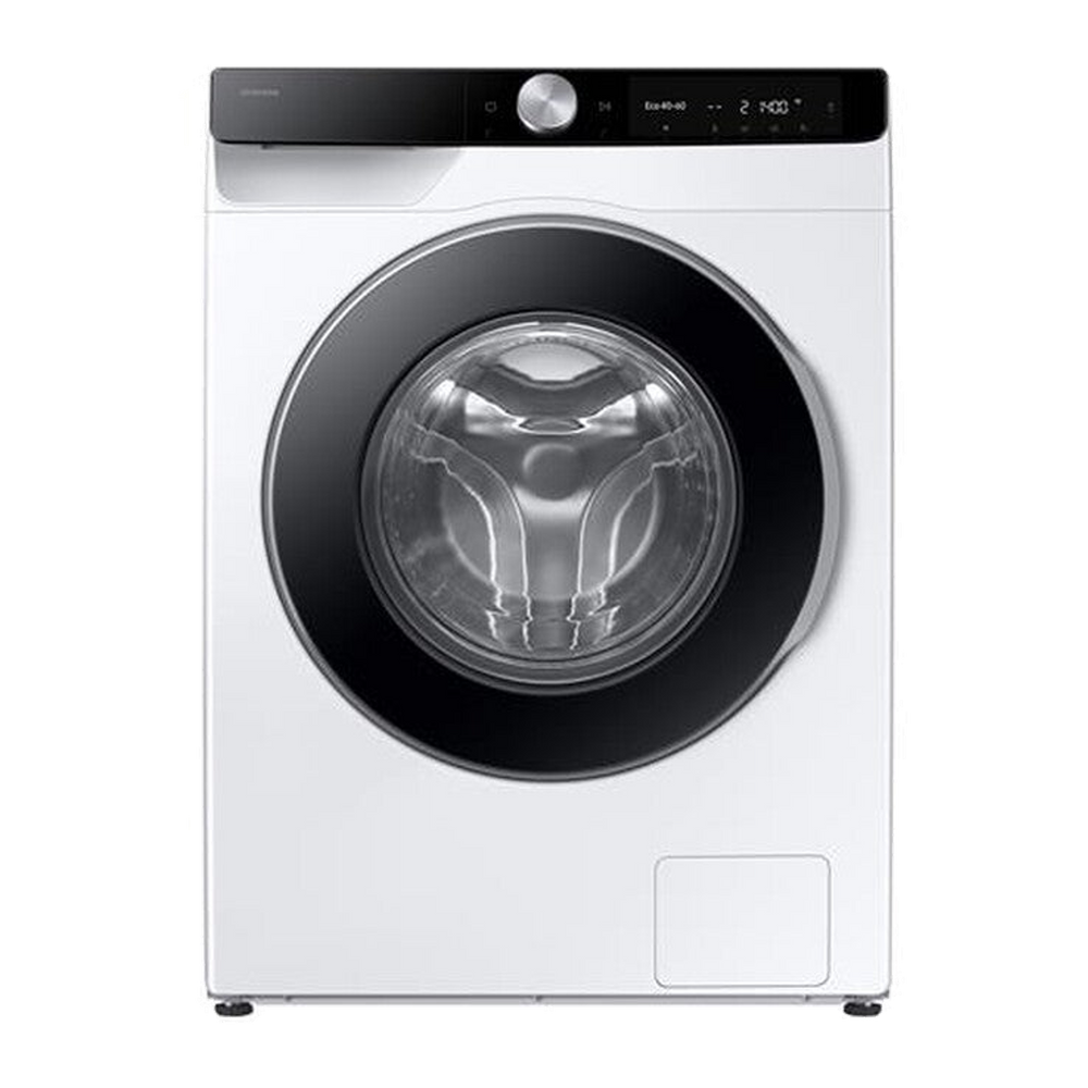 Samsung Lavatrice WW11DG6B25LKU3 11 Kg Classe A-bianco