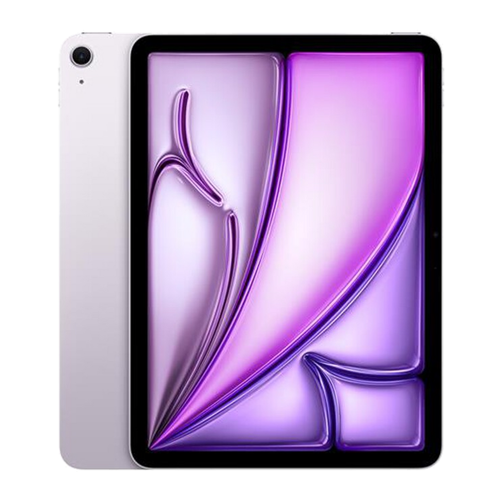 Apple iPad Air 11" M4 WiFi 128GB-Viola