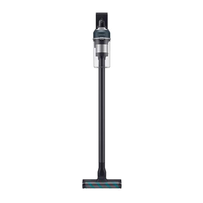 Samsung Scopa elettrica JET 85 PREMIUM VS20C852FTB-Midnight Blue