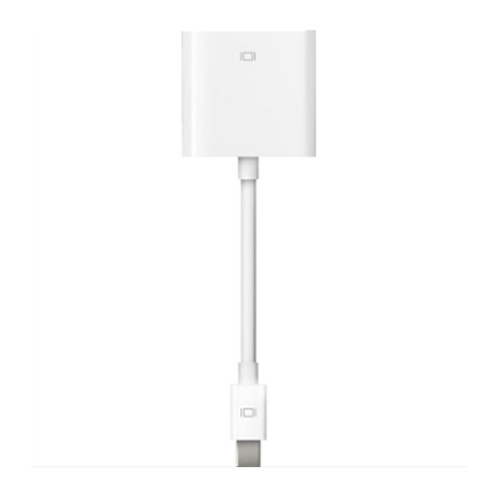 Apple Adattatore Mini DisplayPort-DVI