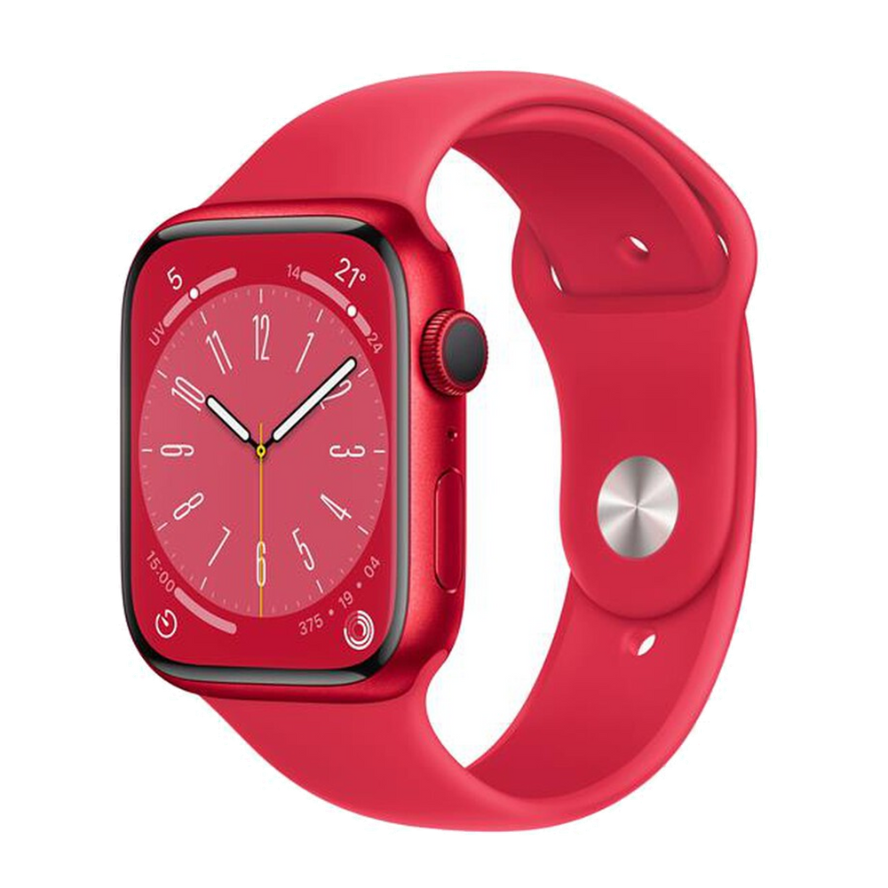 Apple Watch Series 8