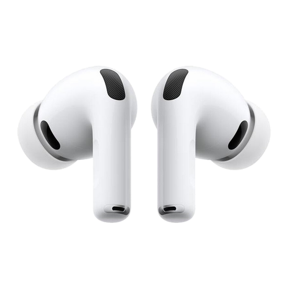 Apple AirPods Pro 3-Bianco