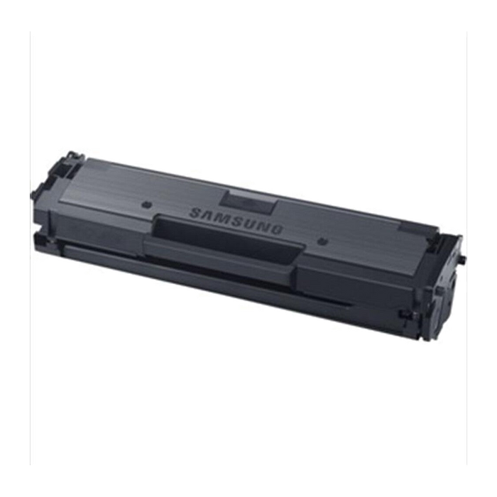 Samsung SU810A
