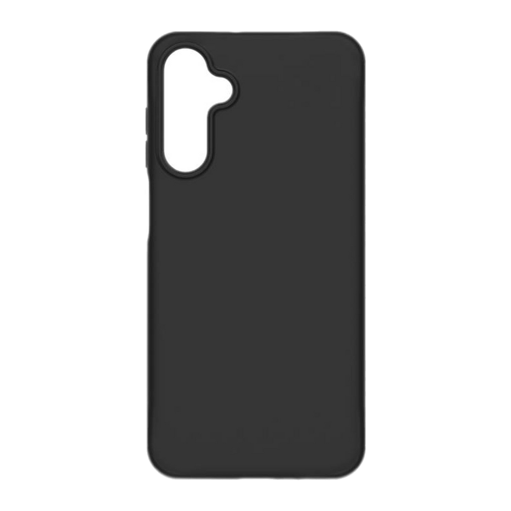Samsung Cover per smartphone BLACK CASE-Black