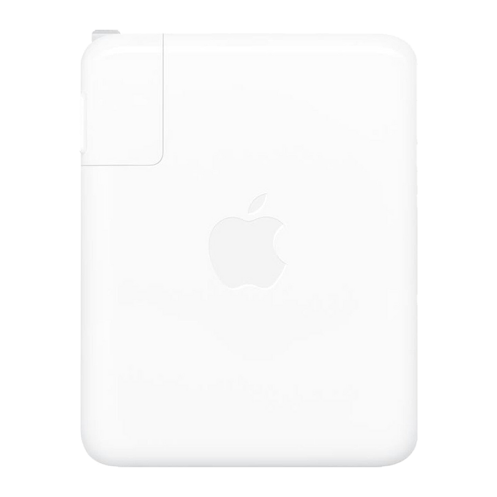 Apple ALIMENTATORE USB-C DA 140W