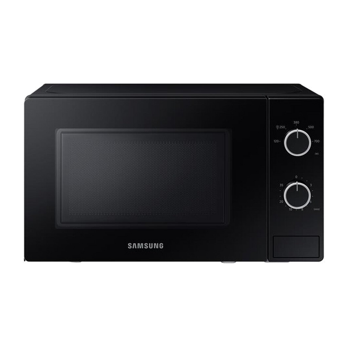 Samsung MS20A3010AL/ET-NERO