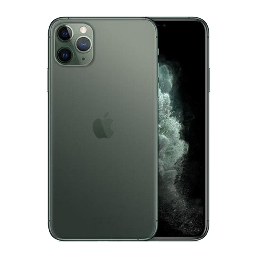 iPhone 11 PRO MAX Rigenerato