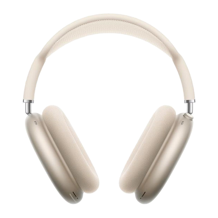 Apple Cuffie wireless AIRPODS MAX2-Galassia