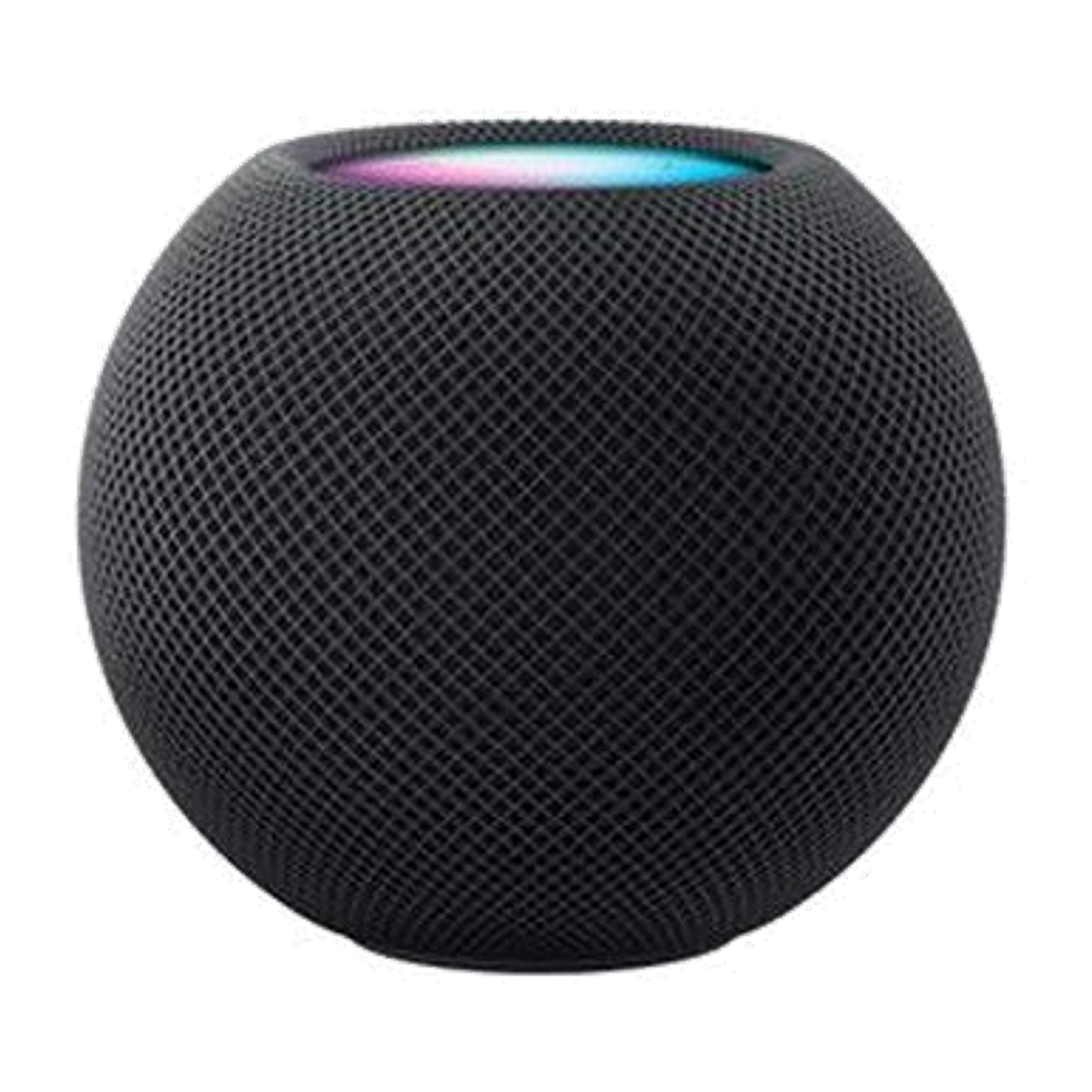 Apple HOME POD MINI-MEZZANOTTE