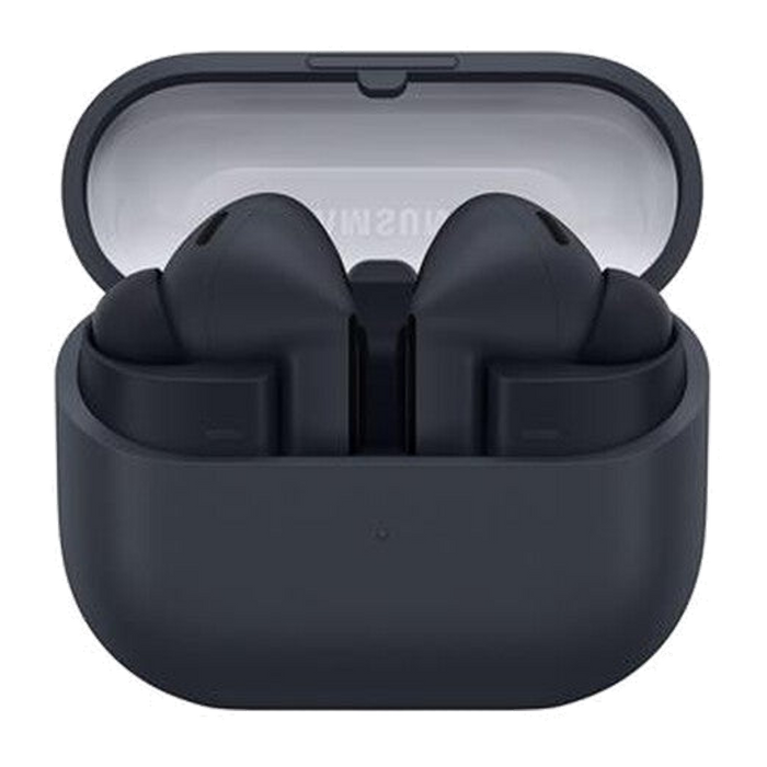 Samsung Auricolare bluetooth GALAXY BUDS3 FE-Black