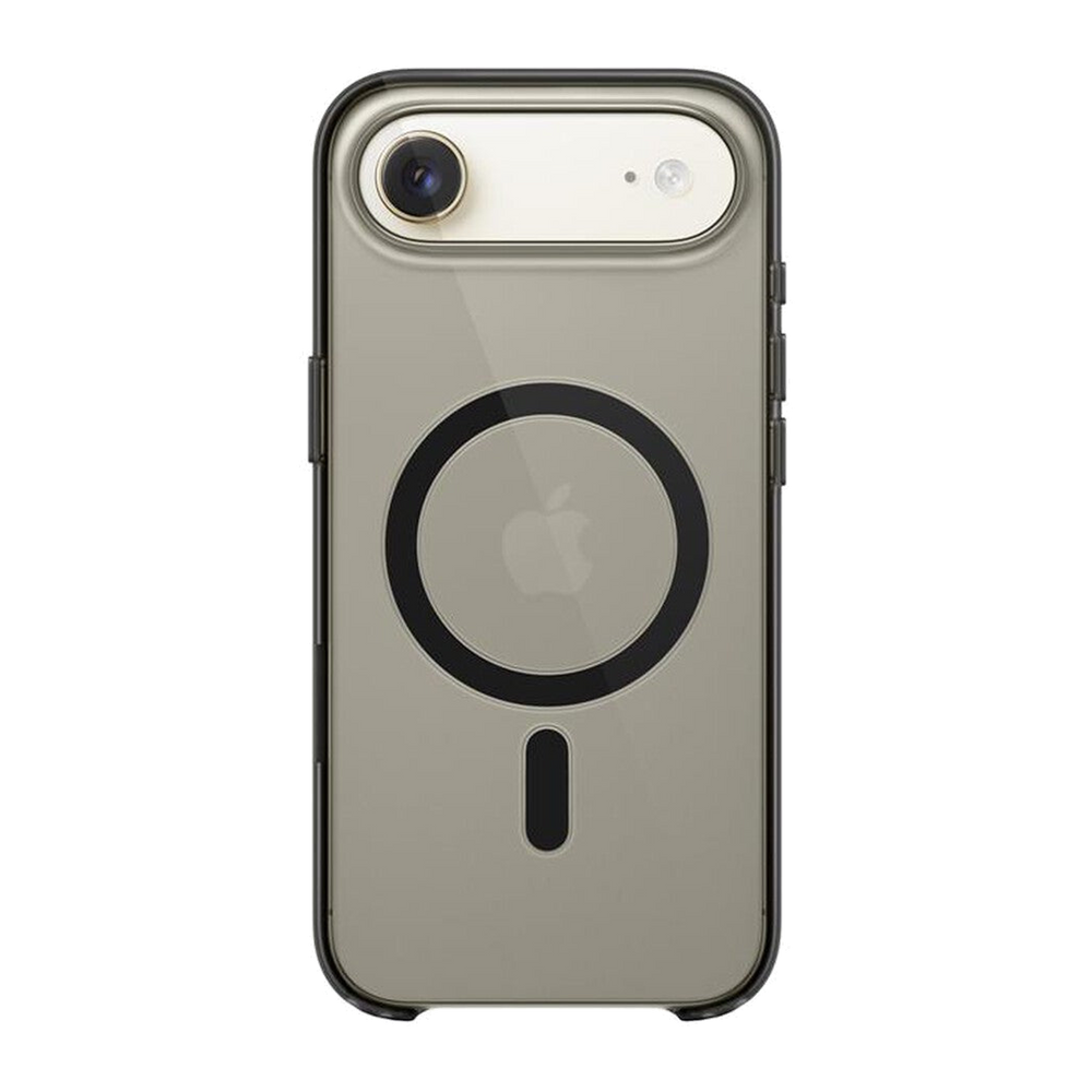 Apple Custodia MagSafe per iPhone Air-Ombra