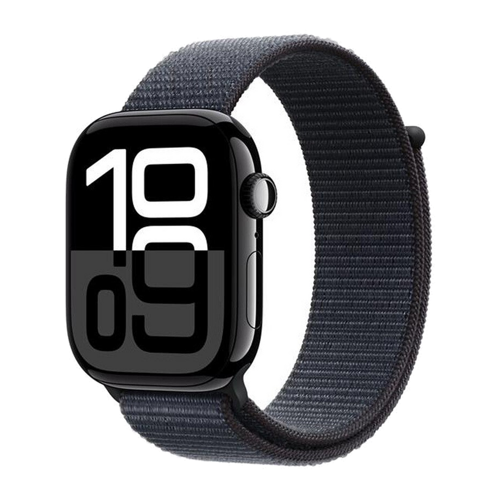 Apple Watch Serie 10