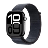Apple Watch Serie 10