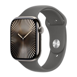 Apple Watch Serie 10