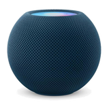 Apple HomePod mini