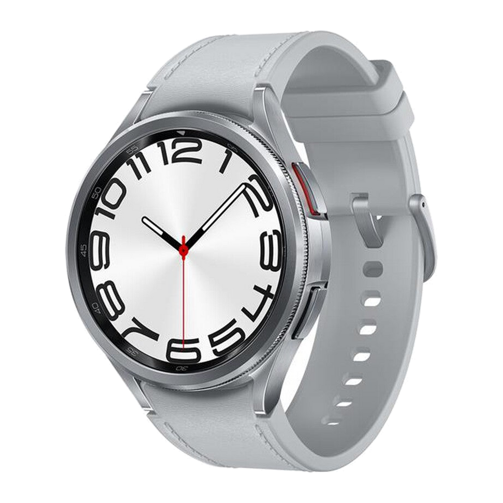 Samsung Galaxy Watch6 Classic