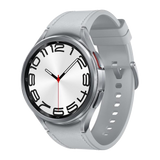 Samsung Galaxy Watch6 Classic