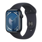 APPLE Watch Series 9