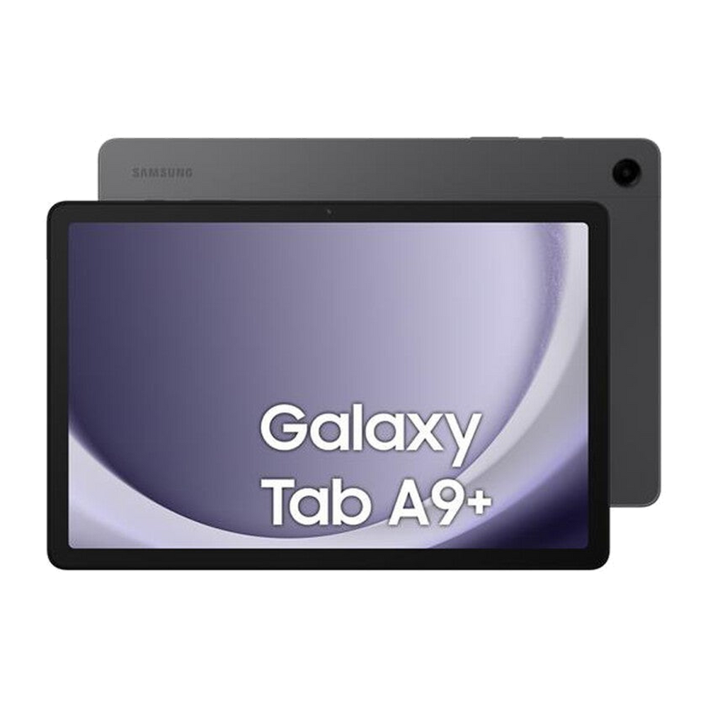 Samsung Galaxy Tab A9+