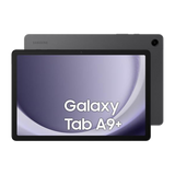 Samsung Galaxy Tab A9+