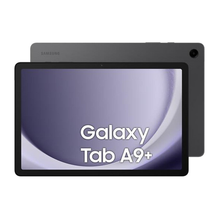 Samsung Galaxy Tab A9+