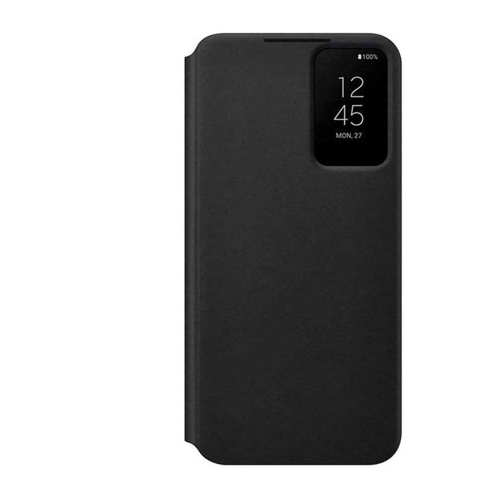 Samsung Cover Smart Clear per Galaxy S22+