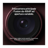 Apple iPhone 18 Pro 512 GB Nero