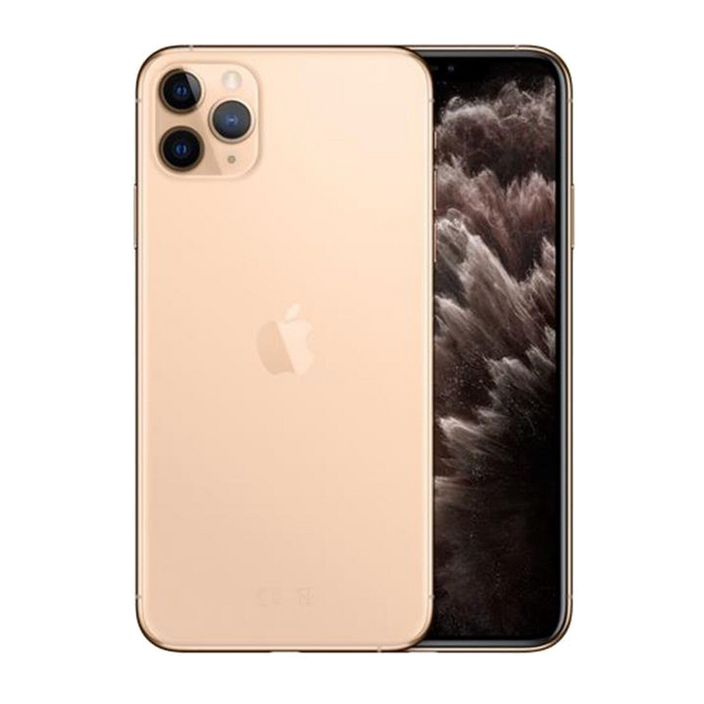 iPhone 11 PRO MAX Rigenerato