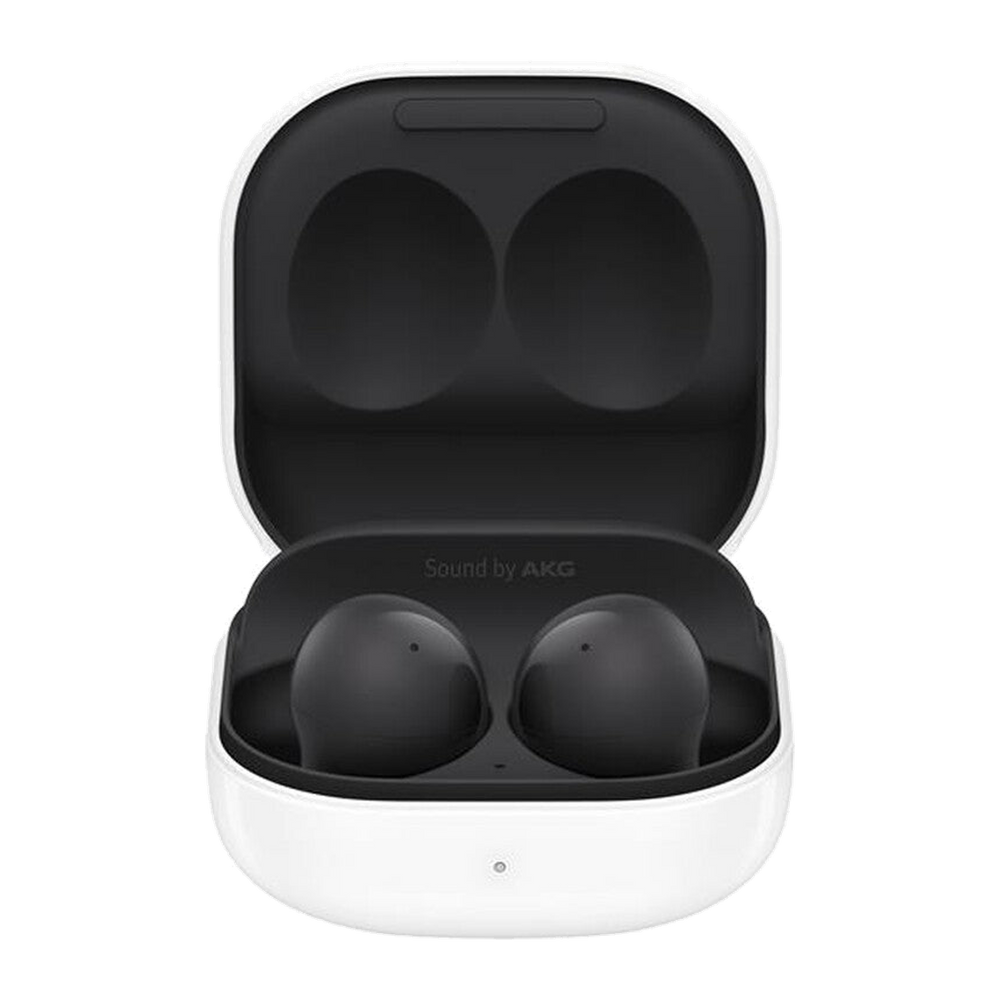 Samsung GALAXY BUDS2-Graphite