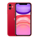 iPhone 11 Rigenerato
