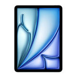 iPad Air M2 11"