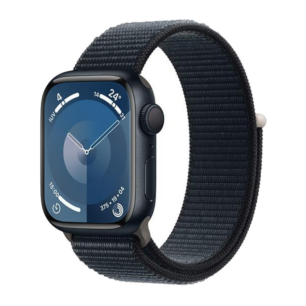 APPLE Watch Series 9