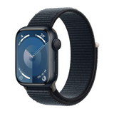 APPLE Watch Series 9
