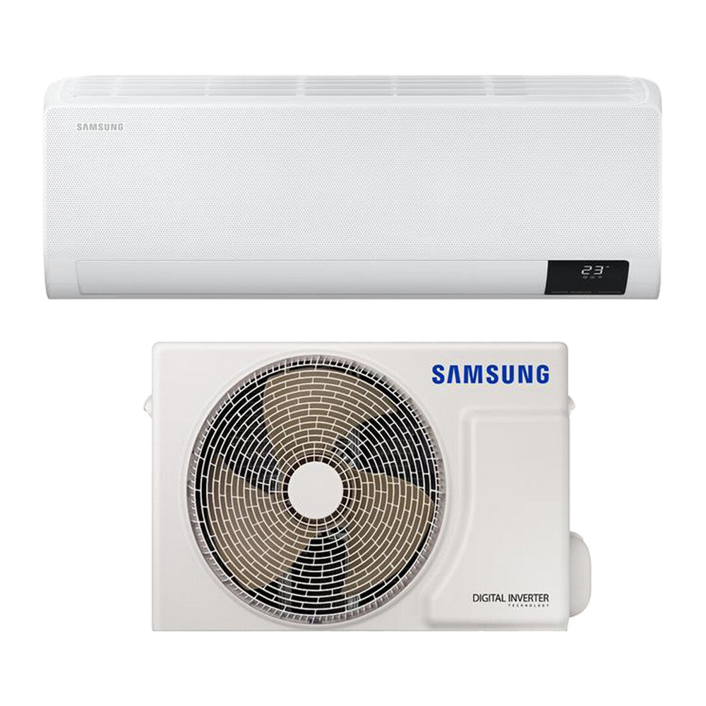 Samsung Kit F-AR09NXT Climatizzatore monosplit