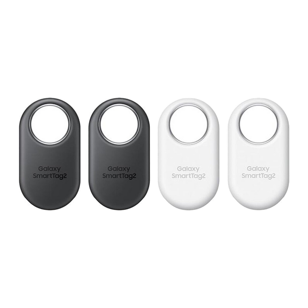 Galaxy SmartTag2