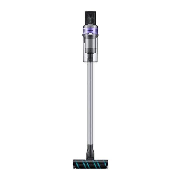Samsung JET 75 EASY VS20T7533T4/ET-Violet