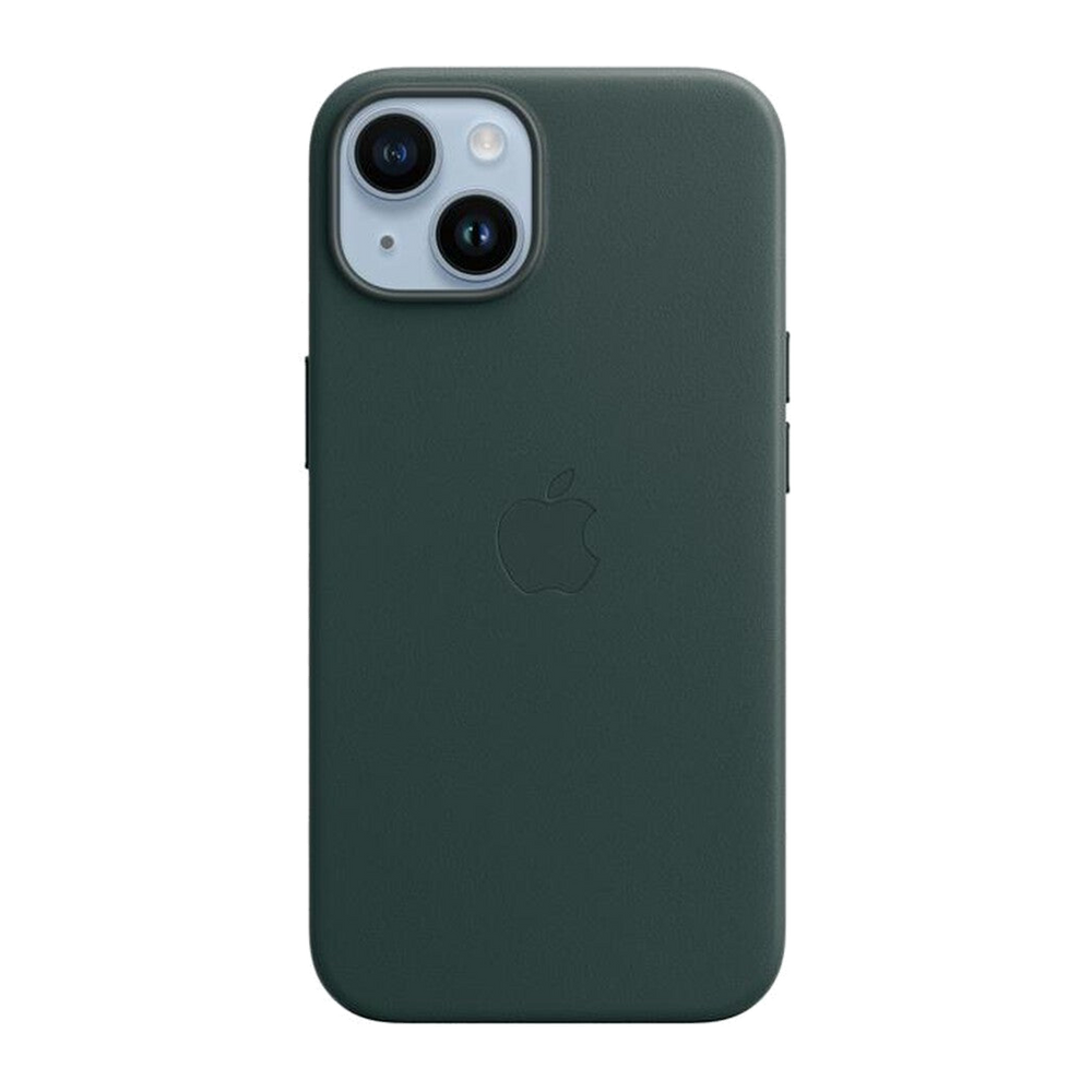Apple Custodia in pelle iPhone 14