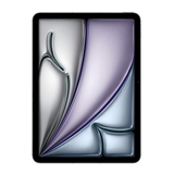iPad Air M2 11"