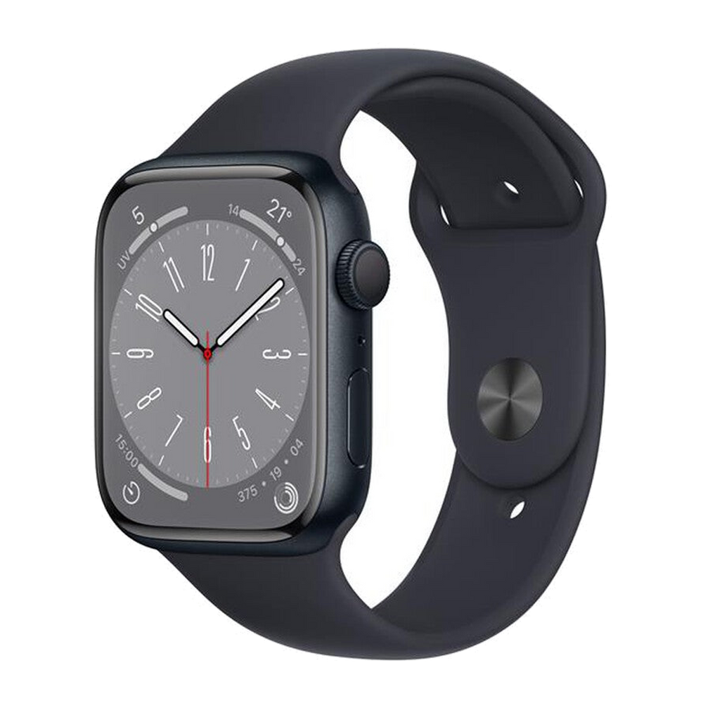 Apple Watch Series 8