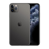 iPhone 11 PRO MAX Rigenerato